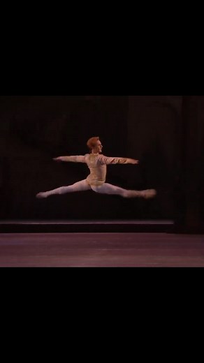 Ballet Babble on Instagram: "Royal Ballet Principal Dancer Steven McRae Performing The Role Of Prince Florimund From The Sleeping Beauty (Act III) - Royal Opera House #ballet #balletdancer #balletworld #balletpost #ballerina #ballerinas #balletlovers #dancer #dance #balletbabble #balletlove #maleballetdancer #royalballet #sleepingbeauty #stevenmcrae"