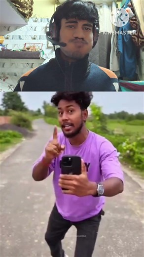 Instagram viral video || TRY NOT TO LAUGH 😂||WAIT FOR END||G1W PART-81