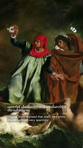 "Sunflowers" by Vincent van Gogh