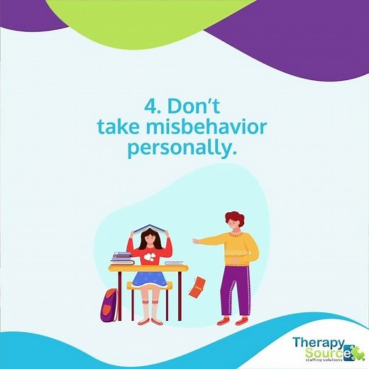 Trauma Informed Teaching Strategies