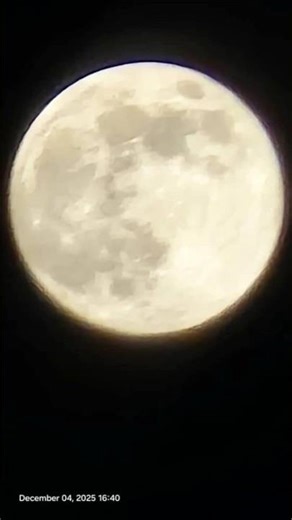 catching the moon #interstellar #aviation #pilot #airlines