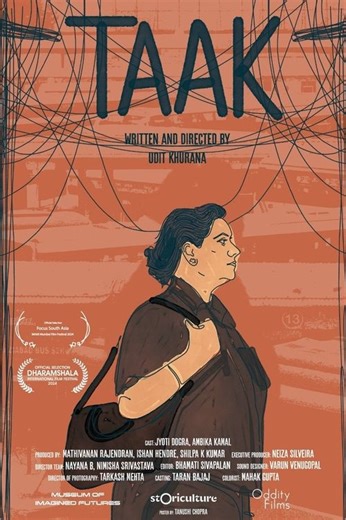 Stream Tracker (2024): Find it on Netflix, Prime Video, Hulu & more