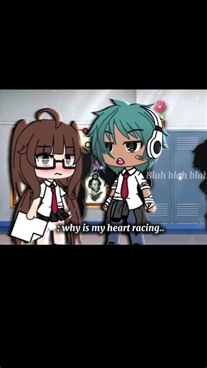 Pt.4 GAHH IM SO SICK OF FLOPPING #gacha #meme #fyp #gachaedit #xyzbca | meme