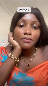 314K views · 10K reactions |  Bonsoir ! Tu veux parier en toute...