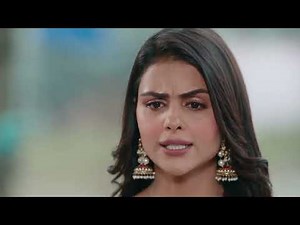 udaariyaa|| उडारिया Episode full 281