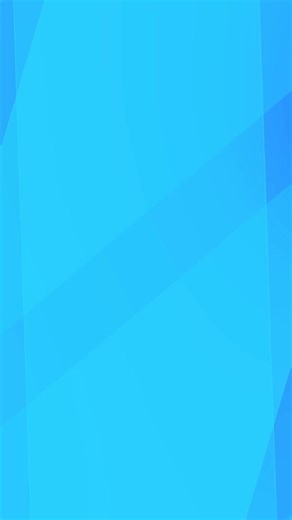 Tiger Fans! Have you heard?!? Our Summer 2024 Sale is underway and its a scorcher! Deals up to 70% off are available in-store and online at tigerbookstore.com/clearance | Tiger Bookstore | Facebook