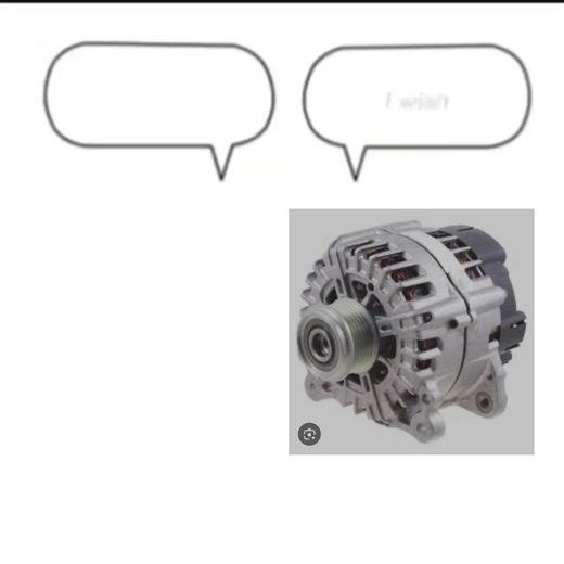 Enhance Your Sound Experience with Skar Audio Subwoofers