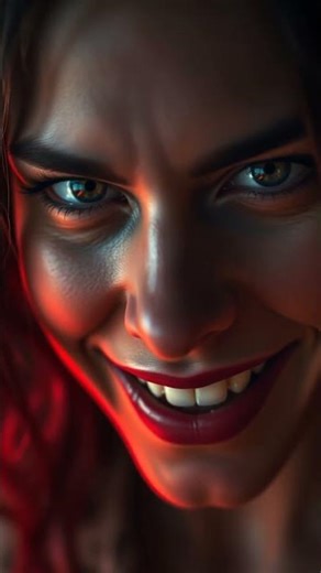 Shadows of Ultraviolet Will The Psyche of Alex DeLarge