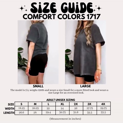 Retro America 250th Anniversary Flag Shirt, Patriotic 4th of July Shirt - Etsy