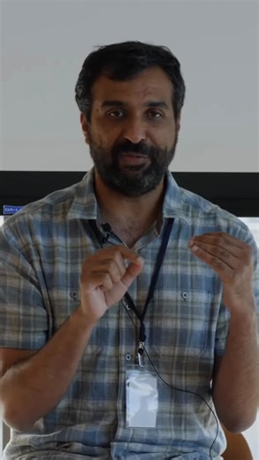 Silicon Valley Investclub on Instagram: "𝐓𝐞𝐦𝐩𝐨𝐫𝐚𝐥 𝐭𝐨 𝐑𝐚𝐢𝐬𝐞 𝐚 𝐍𝐞𝐰 𝐅𝐮𝐧𝐝𝐢𝐧𝐠 𝐑𝐨𝐮𝐧𝐝 𝐚𝐭 𝐚 $𝟓 𝐁𝐢𝐥𝐥𝐢𝐨𝐧 𝐕𝐚𝐥𝐮𝐚𝐭𝐢𝐨𝐧 Temporal ( @temporal.tech ) is a leading open-source durable execution platform that enables developers to build and operate resilient, scalable applications. By providing a workflow orchestration engine that ensures code execution is preserved through hardware or software failures, Temporal ( @temporal.tech ) eliminates the complexity of man