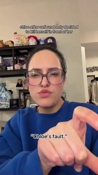 “It was shit luck for your half-life to be knotted up with mine” girl that doesn’t mean you gotta TRAUMATIZE HER lmao like come on she just got here | #lifeisstrange #lifeisstrangereunion