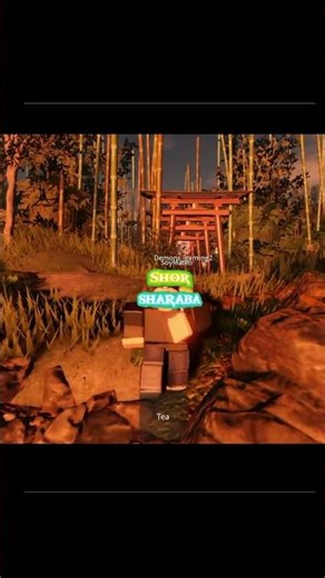 roblox graphics game 🎯