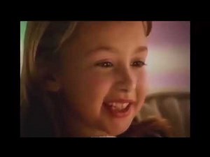 All Care Bears Commercials 2002-2007 (UPDATE)