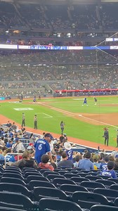 27K views · 137 reactions | Toronto Blue Jays, please sign Max from Arkells. He’s got quite the right arm. - RLee | Y108 Rocks! | Facebook