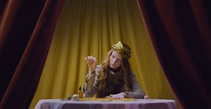 Video by cottonbro studio on Pexels