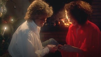 ＜歌詞和訳＞Last Christmas – Wham!　曲の解説と意味も | LyricList (りりっくりすと)