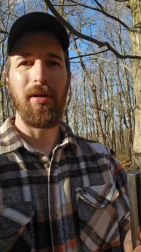 2.7K views · 71 reactions | Tips for using a ferrocerium rod #survival #bushcraft #outdoors #selfreliance #outdoorlife #camping #campfire | Camping & Bushcraft | Facebook