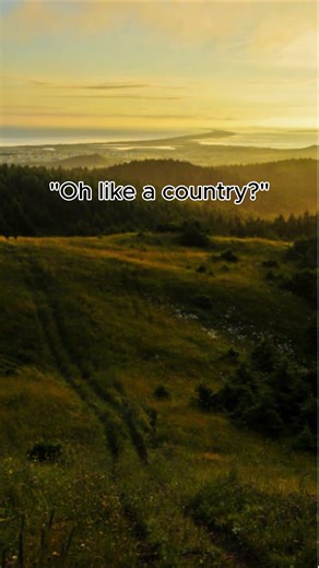 Unstable SMP.. #unstableuniverse #fypシ #fyp #viral #viralvideo #viralshorts #subscribe #minecraft