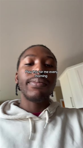 Boot up Zoot up #foryou #itsdenz #unreleased