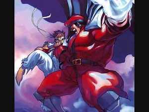 JAZZY NYC ( MIDNIGHT REMIX )