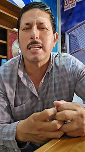 Gracias San Felipe Chilarrillo Guanajuato te llevo en mi corazón. | Vicente Rodríguez Méndez