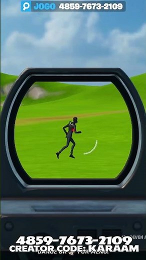 *NO TIMER* ⭐How To Level Up Fast Fortnite Chapter 7 Season 2 #fortnitexpglitches ⭐