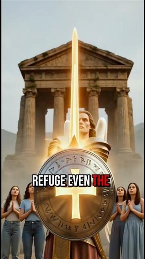 When Fear Tries to Attack Read This #faith #scriptureoftheday