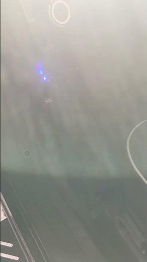 2015 ford explorer non sony sub install skar audio sdr 10 inch bass package 1200 watts& skar ske2loc