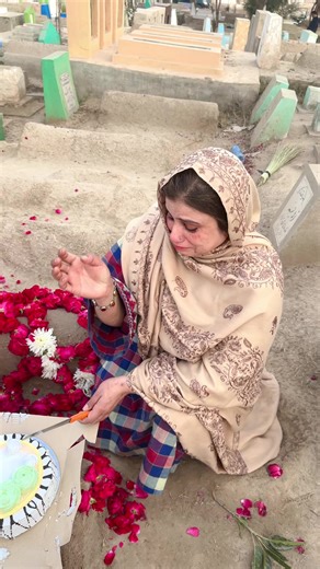 Support My YouTube Channel