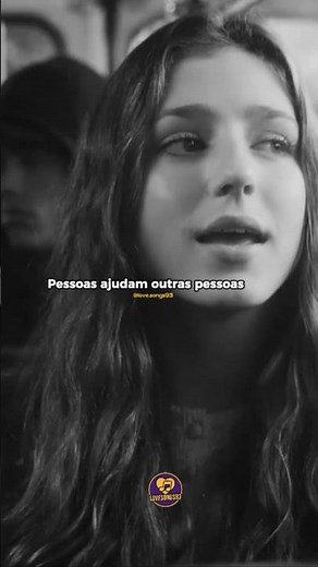 Birdy - People Help The People (2011) #birdy #musica