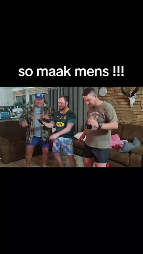 #somaakmens#opnvrydagaand#foute#hartsemense#