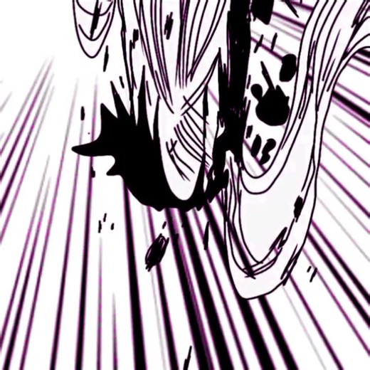 This a bunch of drawings I made, inspired by bleach manga, with sound and music, so don't forget to like, comment, subscribe and share for more. #Bleach #fanart #drawingchallenge | Ha Animations | Facebook