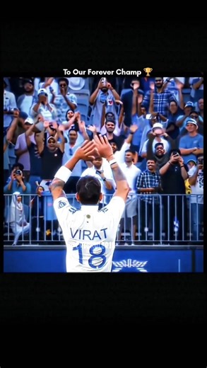 The Childhood 💕|| The Second Part of The Kings Journey 😄|| #shorts #cricket #viratkohli #viral