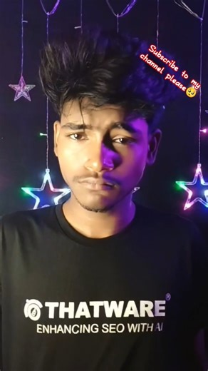 one two three four | qute_rohid_01 | #viral #love #song #dance #yrf