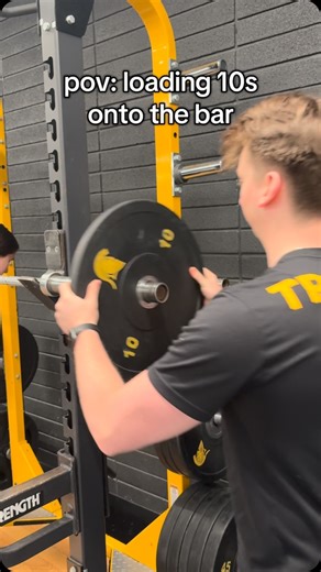 Warrior Recreation on Instagram: "We’ve missed you, Warriors! 🖤💛 Welcome back, Spring Term students, we’re so excited to see you around campus and getting involved! Whether you’re joining a new club, trying a class, or just hitting the gym, we can’t wait to see you in action! 🏋️‍♂️🧘‍♀️🚴 #UWaterloo #WarriorRec #GoBlackGoGold #moveplaysucceed"