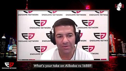 Efficiently Sourcing From China: Accelerate Success 2026