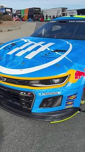 86K views · 1.8K reactions | That is a beautiful sight #Nascar | Motor Racing Media | Facebook