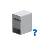 Код 28 для устройства не установлены драйверы в Windows 11 и 10 — как исправить