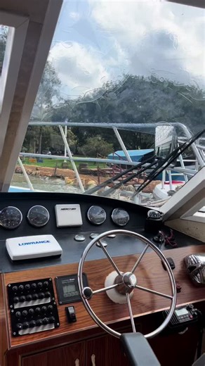 Explore Ssese Islands with Speed Boat Adventures