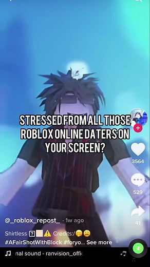 ⚠️ READ THE PINNED COMMENT! ⚠️ #fyp #foryou #foryoupage #roblox #xyzbca #democracyofroblox #baneofjustice #blackersbane #antidor🤡 #antislender #anticnp #robloxedit #dorroblox #drkrubs2020 #boj #adoptme #royalehigh #murdermysteryroblox #albertstuff