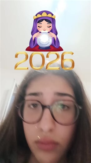 Video di Sara la piú bella (@sara.la.pi.bella0) con original sound - Blair💫