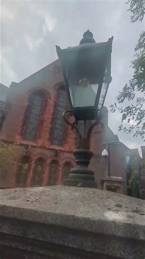 On this day Adele's album 25 featuring the studio she recorded it at.