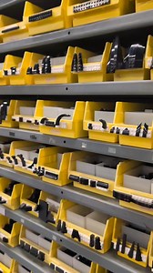 61K views · 529 reactions | Millions of LEGO Pieces! Inside the LEGOLAND California model shop #legolandcalifornia #lego | Beyond the Brick | Facebook