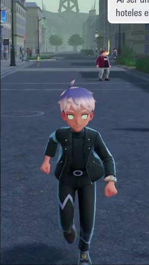 📈⚠️ Pokémon did well hiding objects like these...