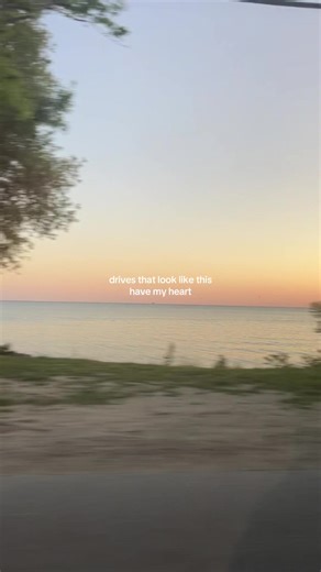 my favourite #fyp #sunset #summer #relatable | Sunset