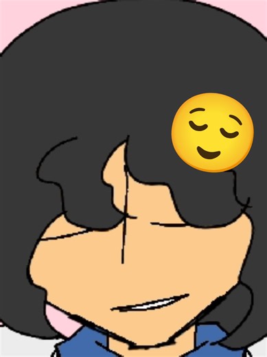 Exploring Michael Jackson's Musical Influence and Art