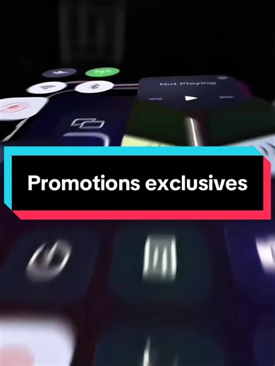 Promotions exclusives sur baskets et articles sportifs