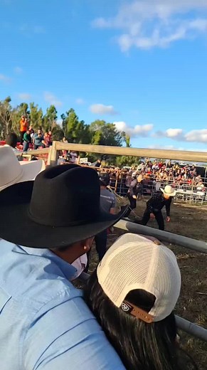 Javi Mix (@javi..mix)’s videos with sonido original - Javi Mix