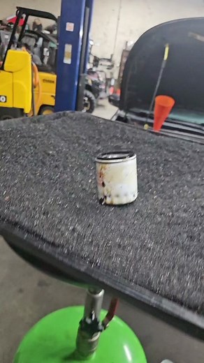 Smart Redesign for Ford Explorer Rear Diff Fluid by Mechanic