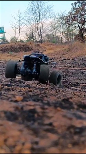 REMOTE CONTROL RC CAR @DREAMTOYSZ